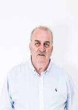 Foto de José Flavio Vieira de Vieira