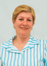 Foto de Maria Helena Silva Ritter