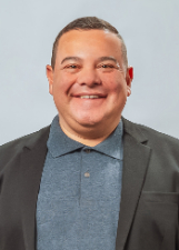 Foto de ELENILTON LOPES DE OLIVEIRA
