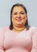 Foto de SANDRAMARI DIAS DA SILVEIRA ROCHA