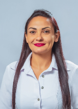 Foto de SILVANA SANTOS DA SILVA