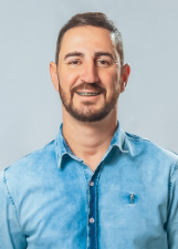 Foto de Vinicius Avaty da Cunha Almeida