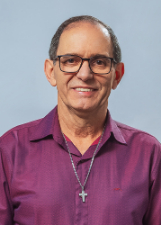 Foto de NOÉ RIBEIRO ALVES