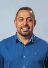Foto de MATEUS SILVEIRA LUZ