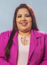 Foto de TAIS ROSA SPERB