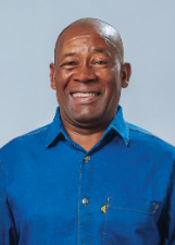 Foto de Luciano Silva da Silveira