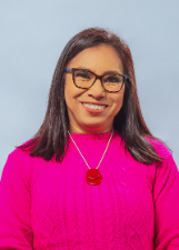 Foto de MARIA EUTÁLIA MOREIRA NUNES