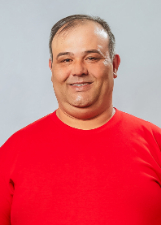Foto de Rondinele da Rosa Alves