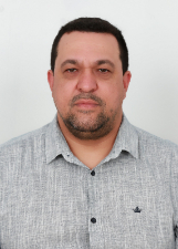 Foto de EVERALDO ANTONIO DE ALMEIDA