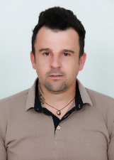 Foto de CASSIANO FORTUNATI