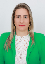 Foto de FRANCIELI RUFATTO