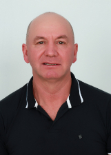 Foto de ADROALDO TELES DA SILVEIRA