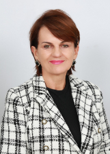 Foto de JUSSENEI BIANCHIN