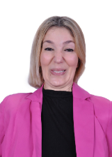 Foto de FERNANDA ALVES PINTO