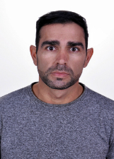 Foto de GILMAR LIMA PEÇANHA