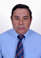 Foto de Luis Evandro de Araujo Rodrigues