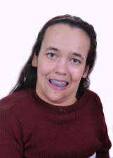 Foto de JESSICA FERREIRA CABREIRA