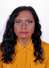 Foto de DENISE TERESINHA LEMOS DA ROSA