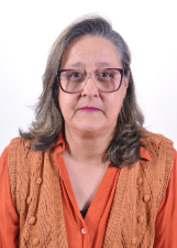 Foto de ANGELA MARIA VIEDO MELLO