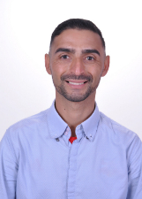Foto de FELIPE JARDIM RODRIGUES