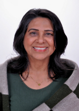 Foto de MARIA GIOVANA DA FONTOURA CORNEL