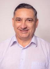 Foto de LUIZ CARLOS PINTO RIBEIRO