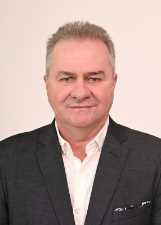 Foto de Claudiomiro Antonio Pelisari