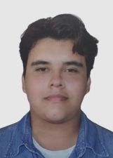Foto de PEDRO HENRIQUE BATISTA COMIN