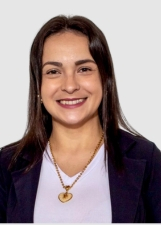 Foto de PATRÍCIA DA SILVA RAMOS