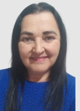 Foto de ANA MARA SILVA LACKMANN