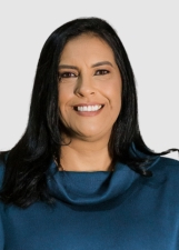 Foto de DENISE TEREZINHA GONZAGA DOS SANTOS
