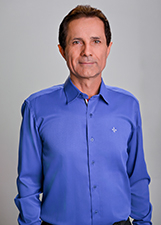 Foto de Lucidio Roque Tedesco