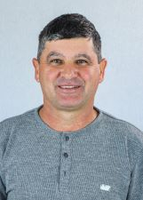 Foto de EDISON JOSE BRASIL DA SILVA