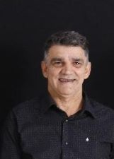Foto de FLAVIO NUNES DA SILVA