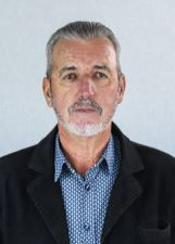 Foto de ELIASIO LOPES DA COSTA