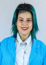 Foto de FRANCIÉLI COELHO DA SILVA