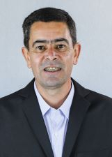 Foto de JORGE RENE PEREIRA JUNIOR