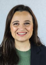 Foto de GABRIELA ANTIQUEIRA DA SILVA SARAIVA