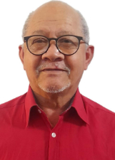 Foto de Antonio Carlos Barbosa dos Santos