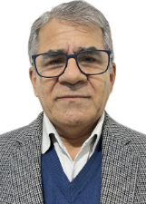 Foto de Paulo Sergio dos Santos Terra