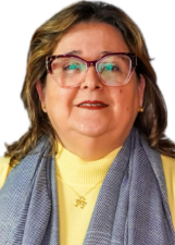 Foto de ROSELÍ NUNES DE SOUZA