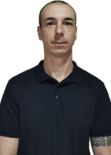 Foto de RAMON LADVIG RODRIGUES