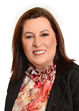 Foto de Sidnei Salette Carniel Olivoto