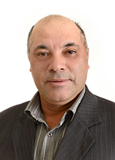 Foto de GILMAR PADILHA