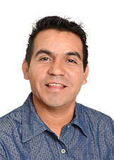 Foto de VALMIR ZENIS