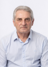 Foto de Carlos Antonio Zanotto
