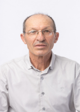 Foto de José Mário Grazziotin