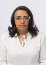 Foto de ROSANE DE FÁTIMA DA SILVA DUTRA