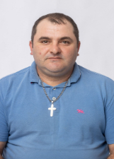 Foto de RICARDO PAULETTI