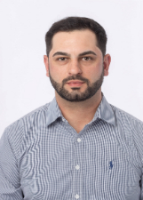 Foto de ALAN TURMINA LAZARI